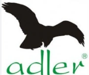 ADLER