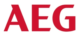 AEG