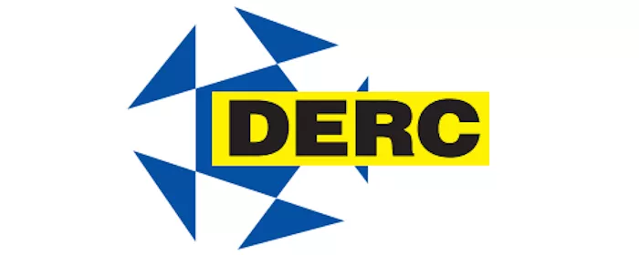 Derc
