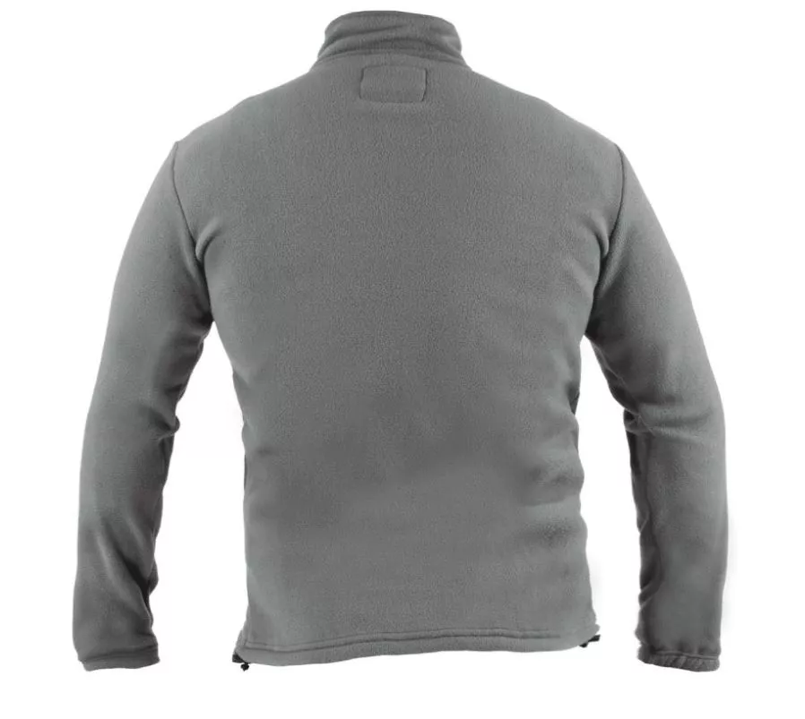 Komplet ubrań roboczych pakiet podstawowy wariant B