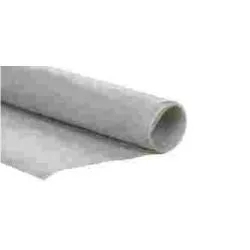 Geowłóknina biała 100g/m2