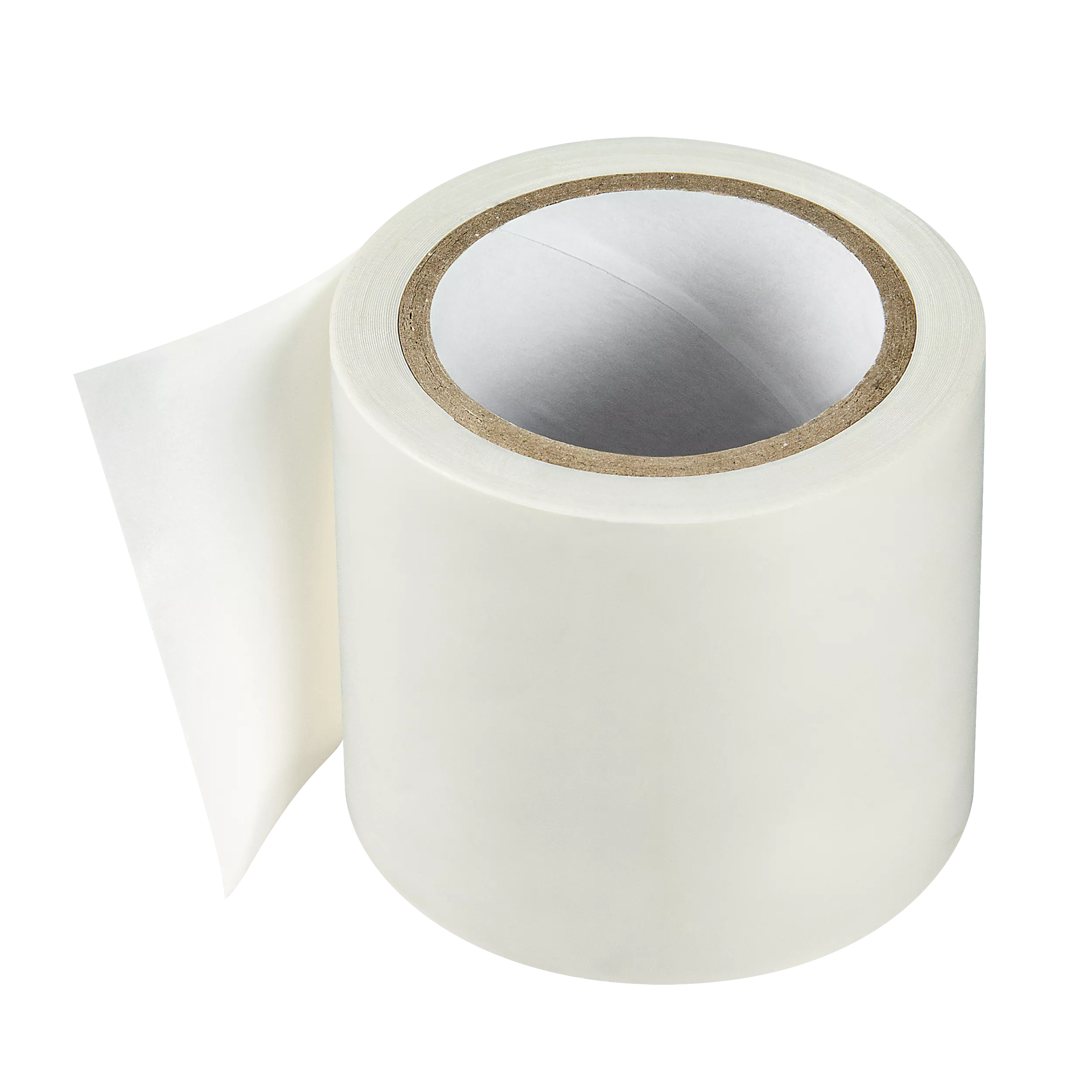 Taśma uszczelniająca PCV do wentylacji 50mm x 5 mb