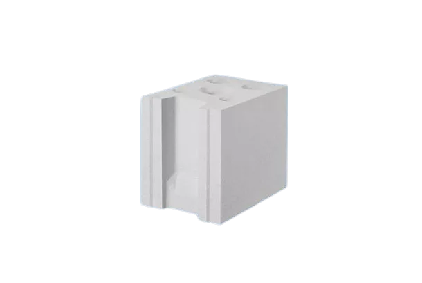 Ekosilikat N18 kl. 15 Osława