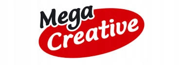 Mega Creative