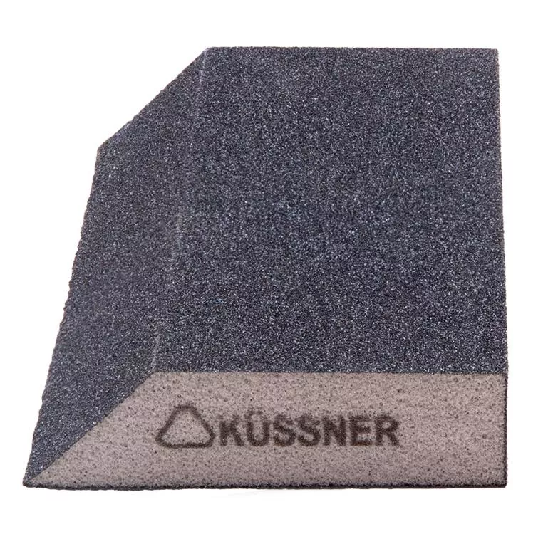 Kostka do szlif. skośna 100