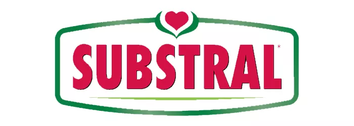 Substral