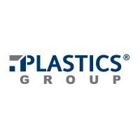 Plastics Group Sp. z o.o.