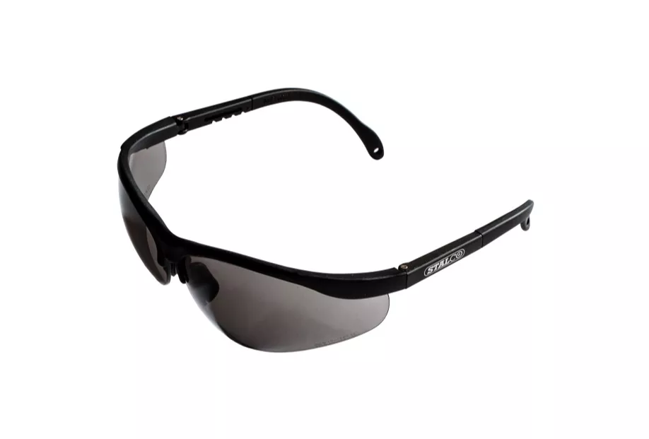 Okulary ochronne S-209