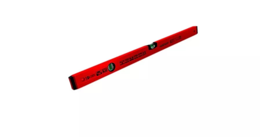 Poziomnica 200 Perfect