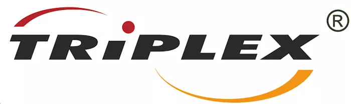 Triplex Sp. z o.o. Sp.k.