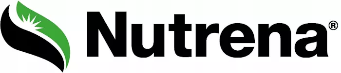 Nutrena