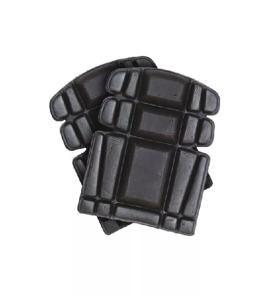 Nakolanniki piankowe