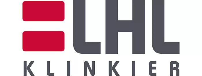 Lode-Polska Sp. z o.o.