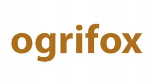 OGRIFOX