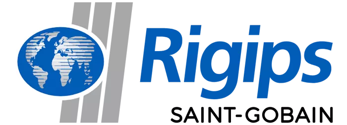 SAINT-GOBAIN CONSTRUCTION PRODUCTS POLSKA Sp. z o.o. Rigips