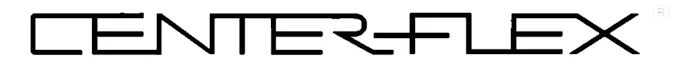 Centerflex