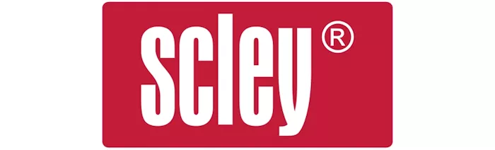 Scley