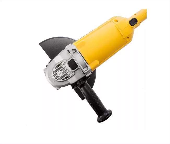 Szlifierka kątowa 230 DeWalt