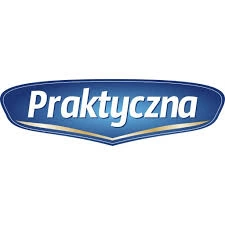 Praktyczna