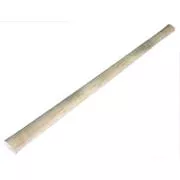 Trzonek do kilofa 2,5 kg