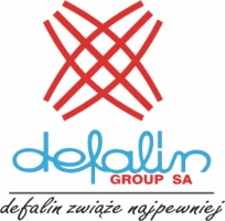 Delafin