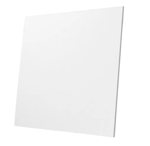 Panel sufitowy CASOPRANO CASOSTAR Rigips 600x600x8 mm (piaskowa faktura)