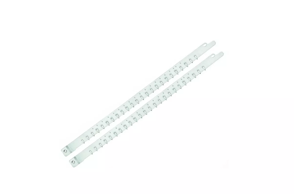 Brzeszczot do gazobetonu 430mm