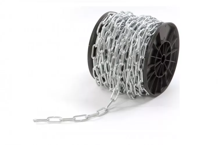 Łańcuch oc. 4 mm D-2