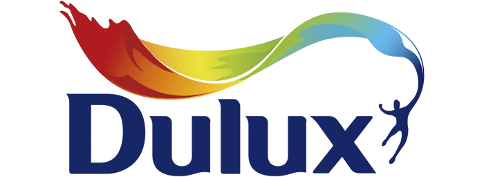 Dulux