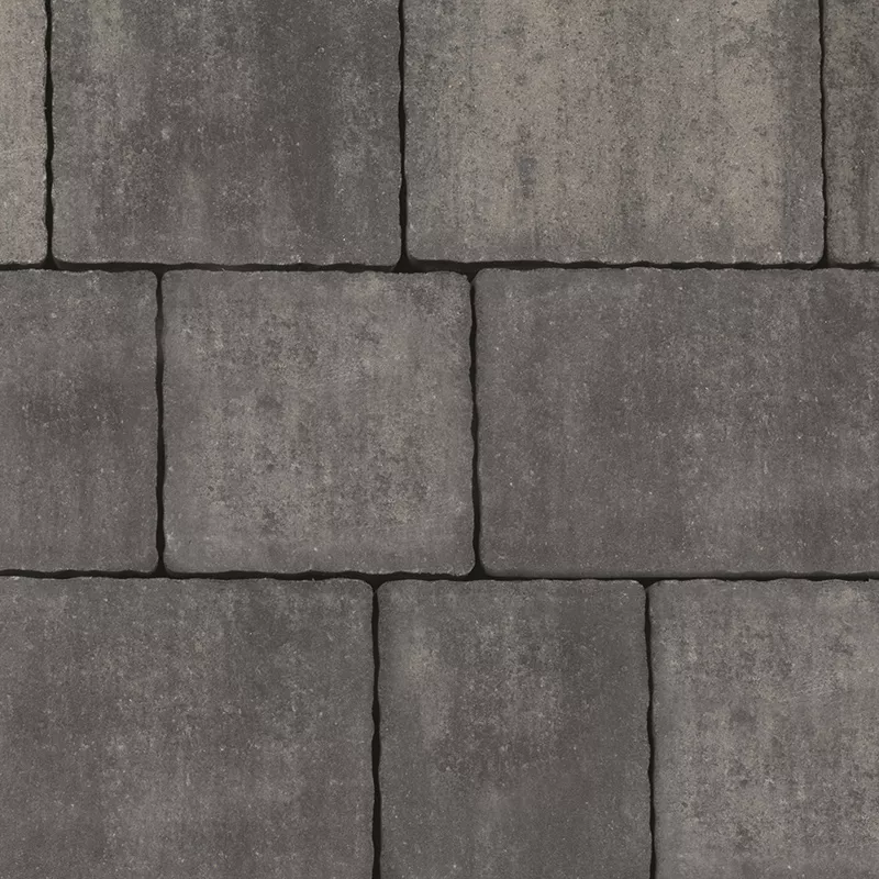 Kostka Pavimo 6 cm silva