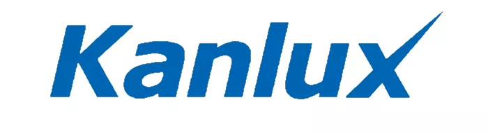 Kanlux S.A.