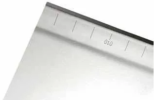 Płyta gipsowo-kartonowa PRO (GKB) zwykła gipsowa 3 m