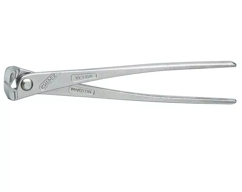 Obcęgi zbrojarskie 300  Knipex