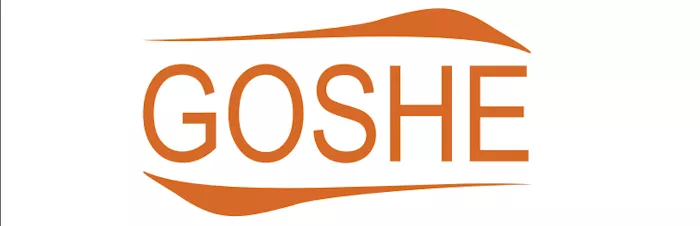 Goshe