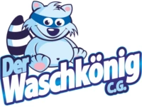 Waschkönig