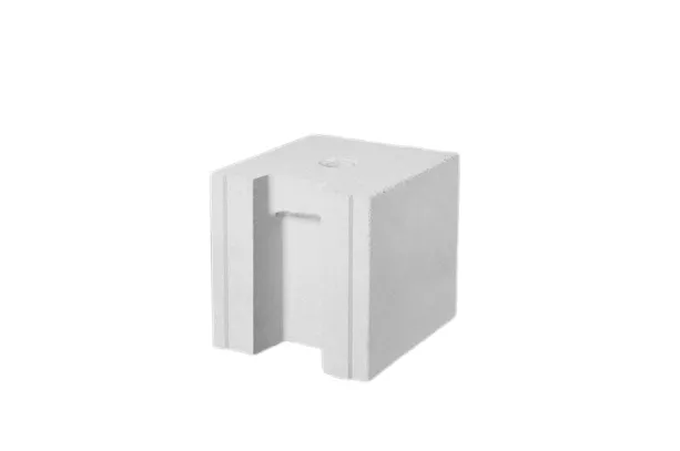 Ekosilikat N24 kl. 15 Osława