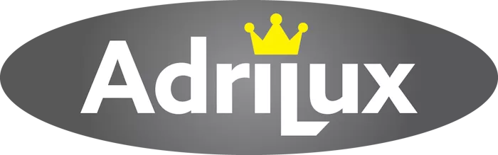 Adrilux Polska Sp. z o.o.