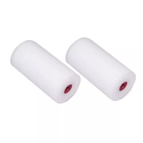 Wałek 5.5 cm Moltohar 2 szt