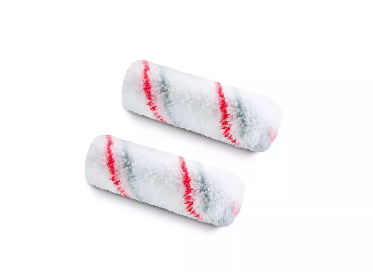 Wałek malarski Multikolor 10cm 2 szt