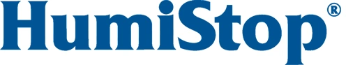 HumiStop