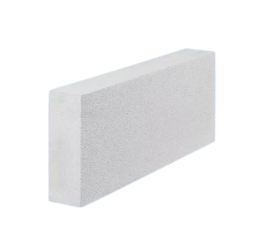 Gazobeton gr. 8 cm 600 kg/m3 Prefabet