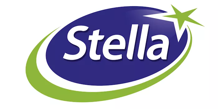 Stella Pack S.A.