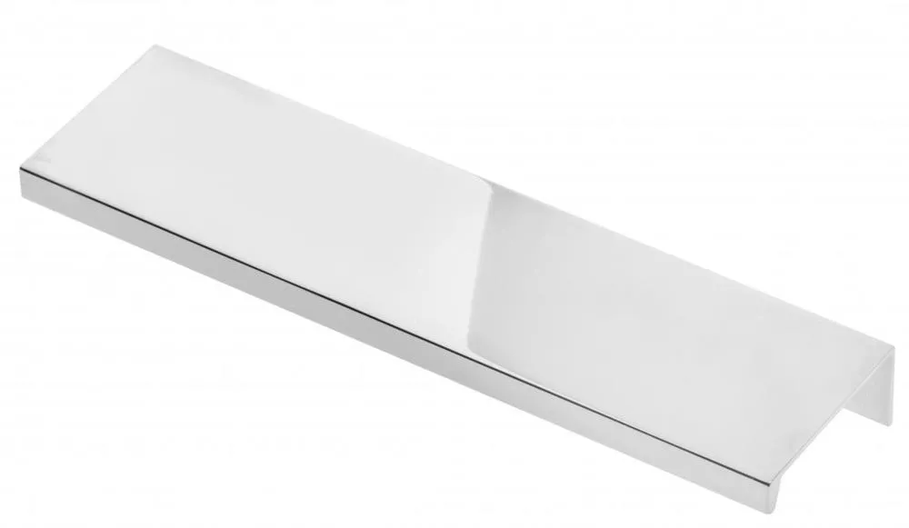 Uchwyt alu. Hexi 192/225mm anoda