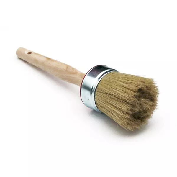 Pędzel okrągły śr. 55 mm