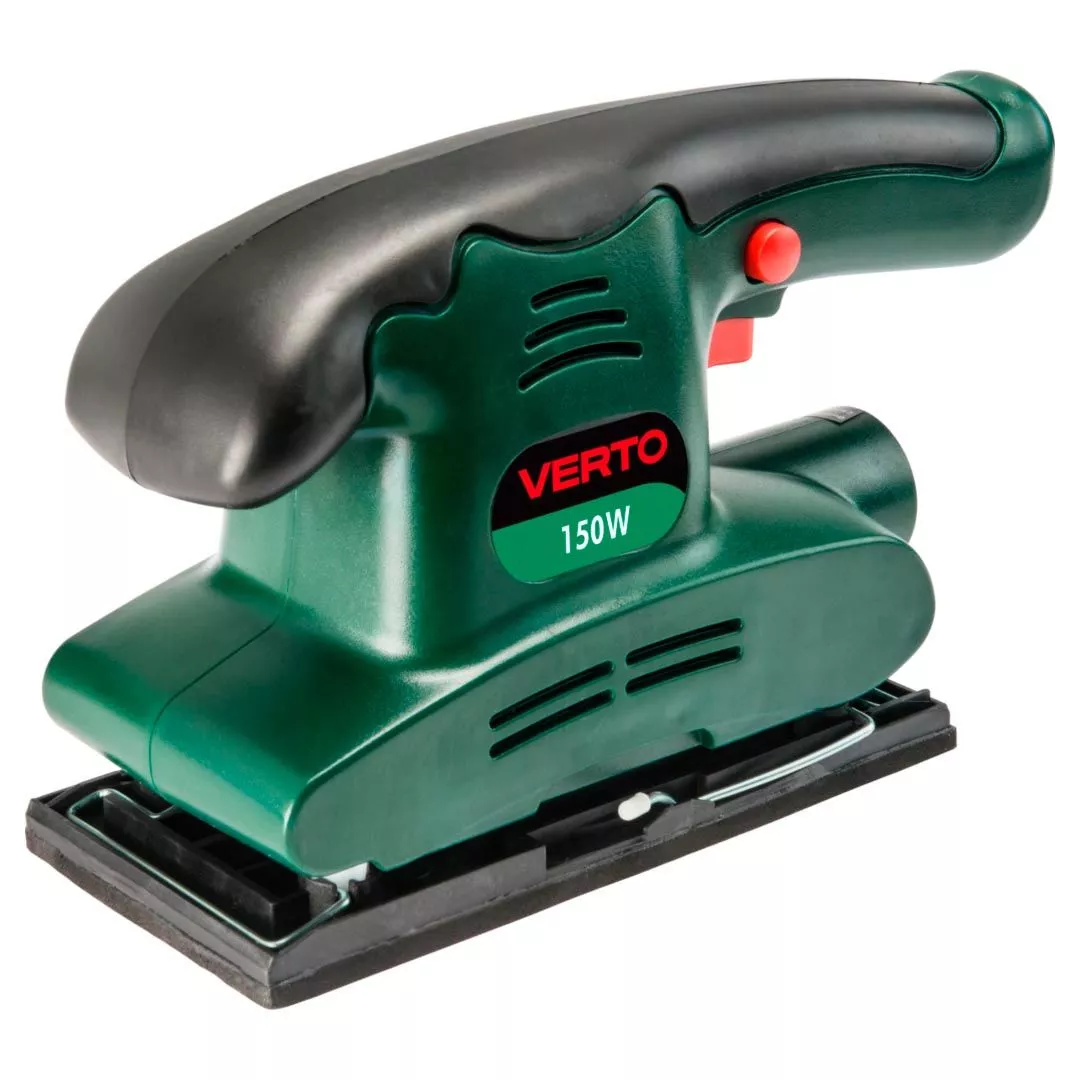 Szlifierka oscylacyjna 150W