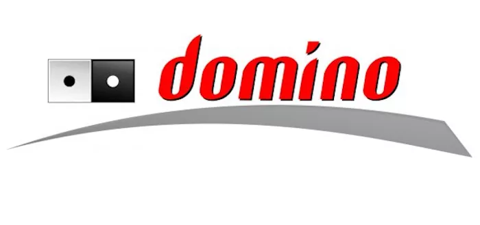 DOMINO POLSKA Spółka z ograniczoną odpowiedzialnością