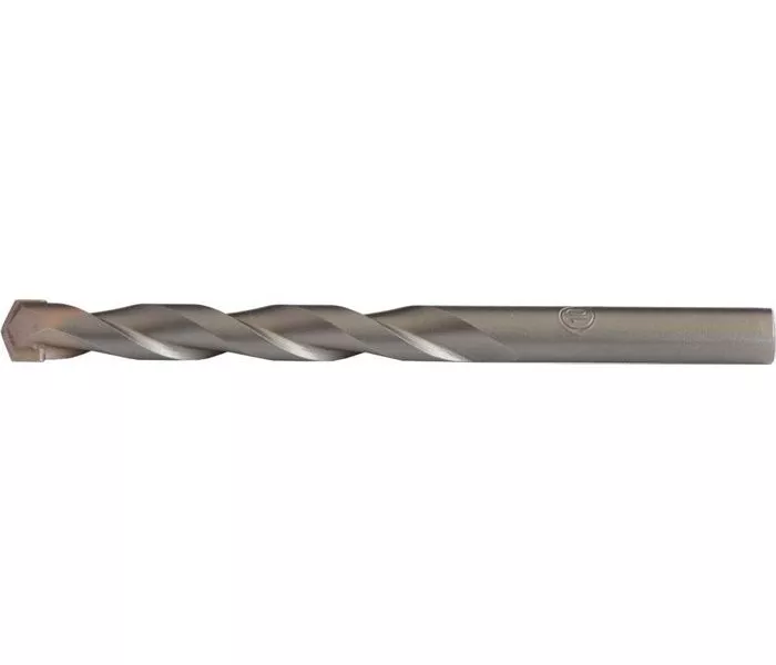 Wiertło do bet.  5x85 Perfect