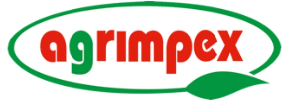 Agrimpex sp. z o.o.