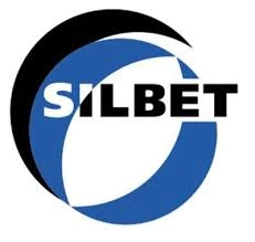 SILBET Sp. zo.o.