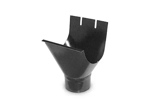 Sztucer Siba Grafit 18/c.szary 100(150)